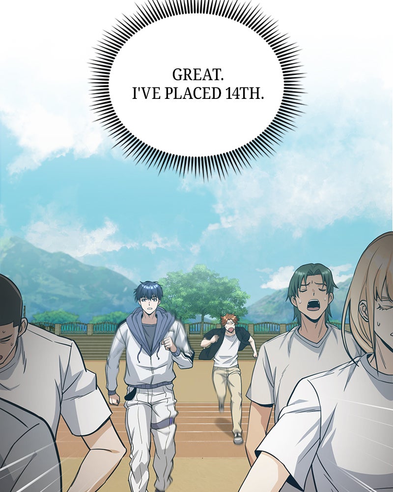 Read The Perfect Hybrid EN Manga Online