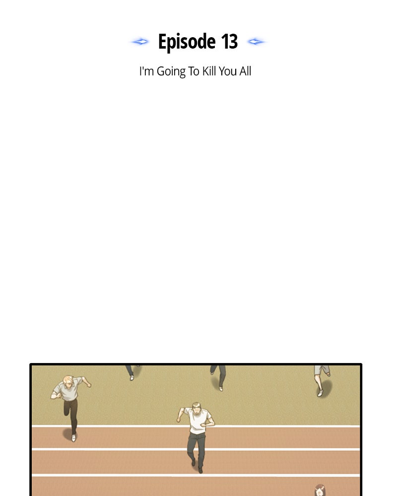 Read The Perfect Hybrid EN Manga Online