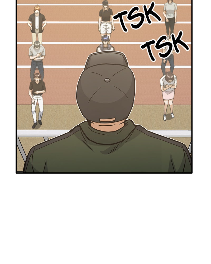 Read The Perfect Hybrid EN Manga Online