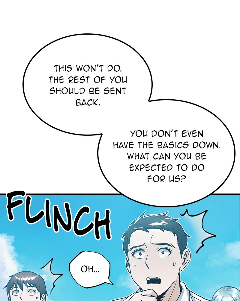 Read The Perfect Hybrid EN Manga Online