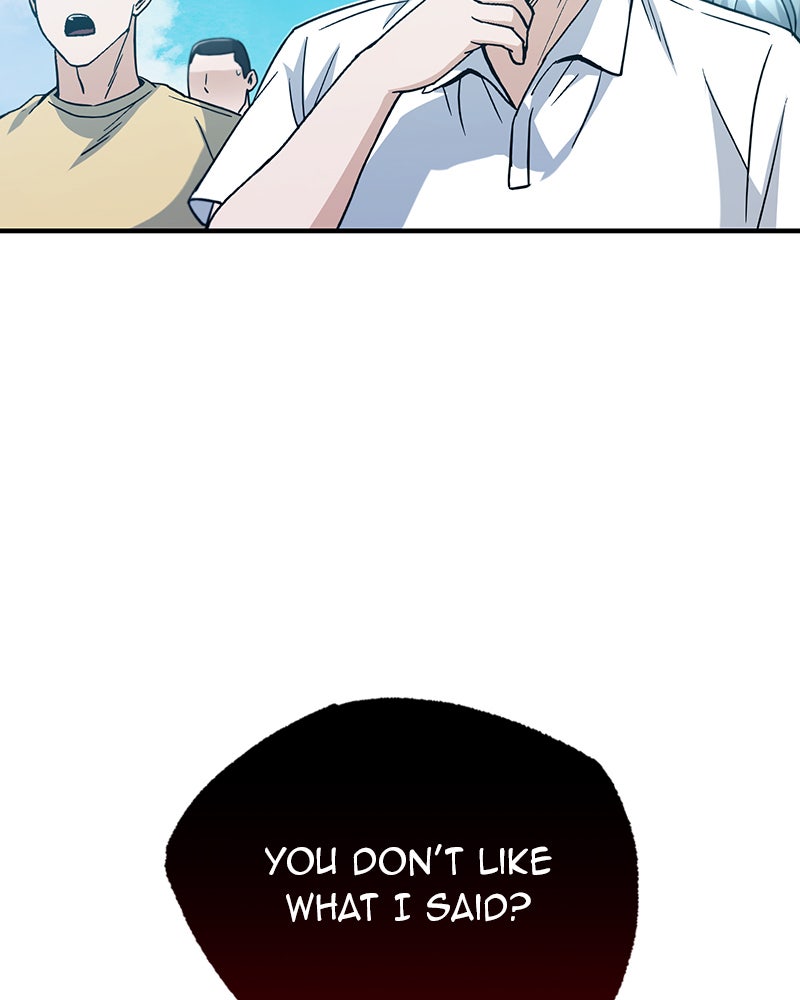 Read The Perfect Hybrid EN Manga Online