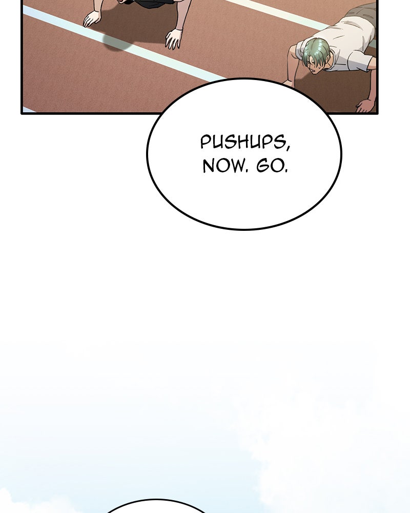 Read The Perfect Hybrid EN Manga Online