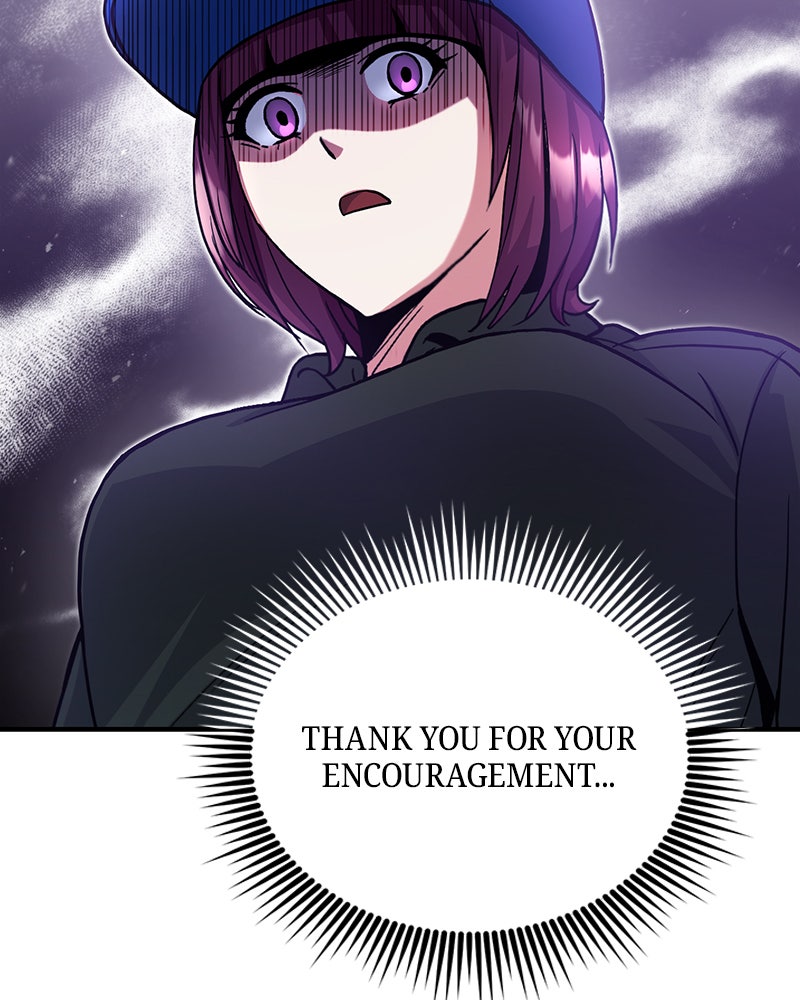 Read The Perfect Hybrid EN Manga Online