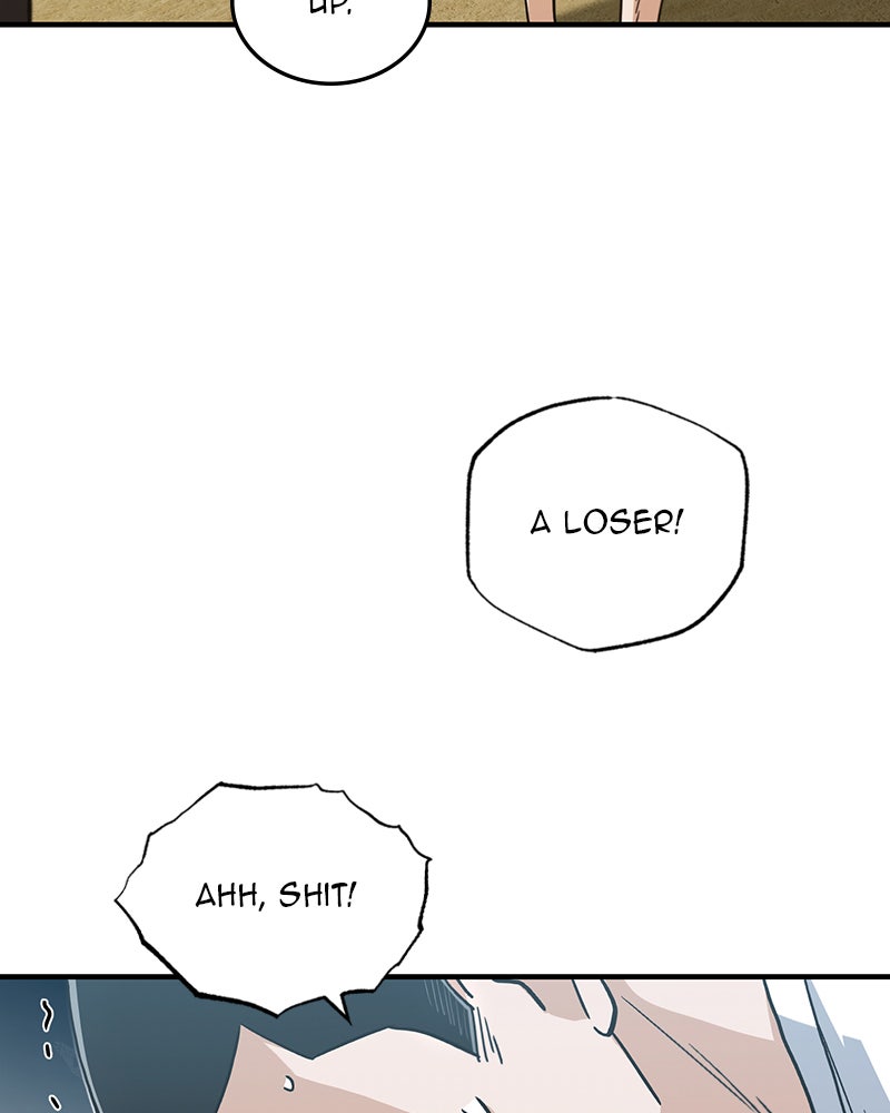 Read The Perfect Hybrid EN Manga Online