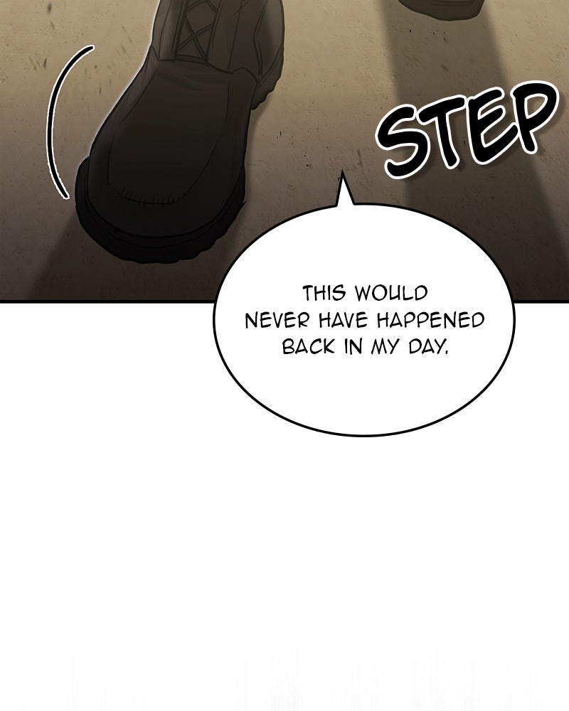 Read The Perfect Hybrid EN Manga Online