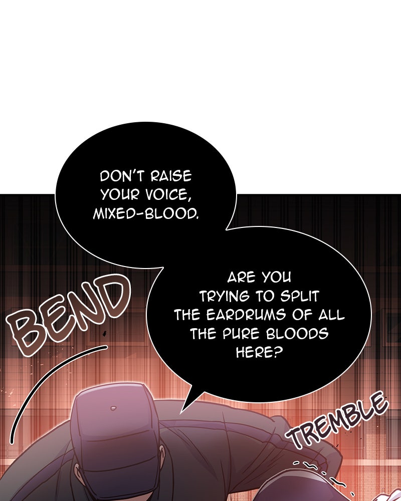 Read The Perfect Hybrid EN Manga Online