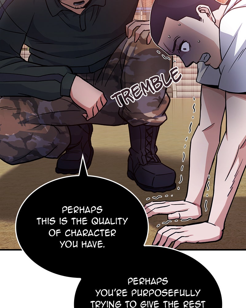 Read The Perfect Hybrid EN Manga Online