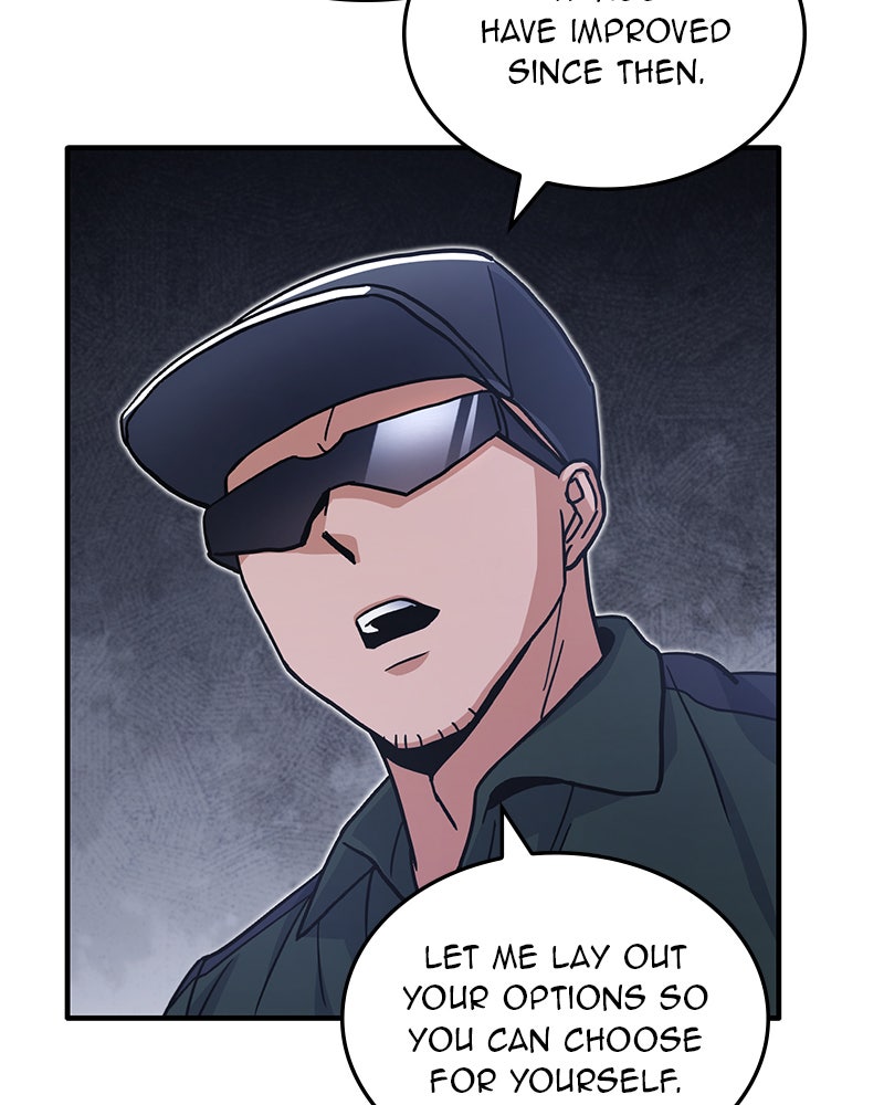 Read The Perfect Hybrid EN Manga Online