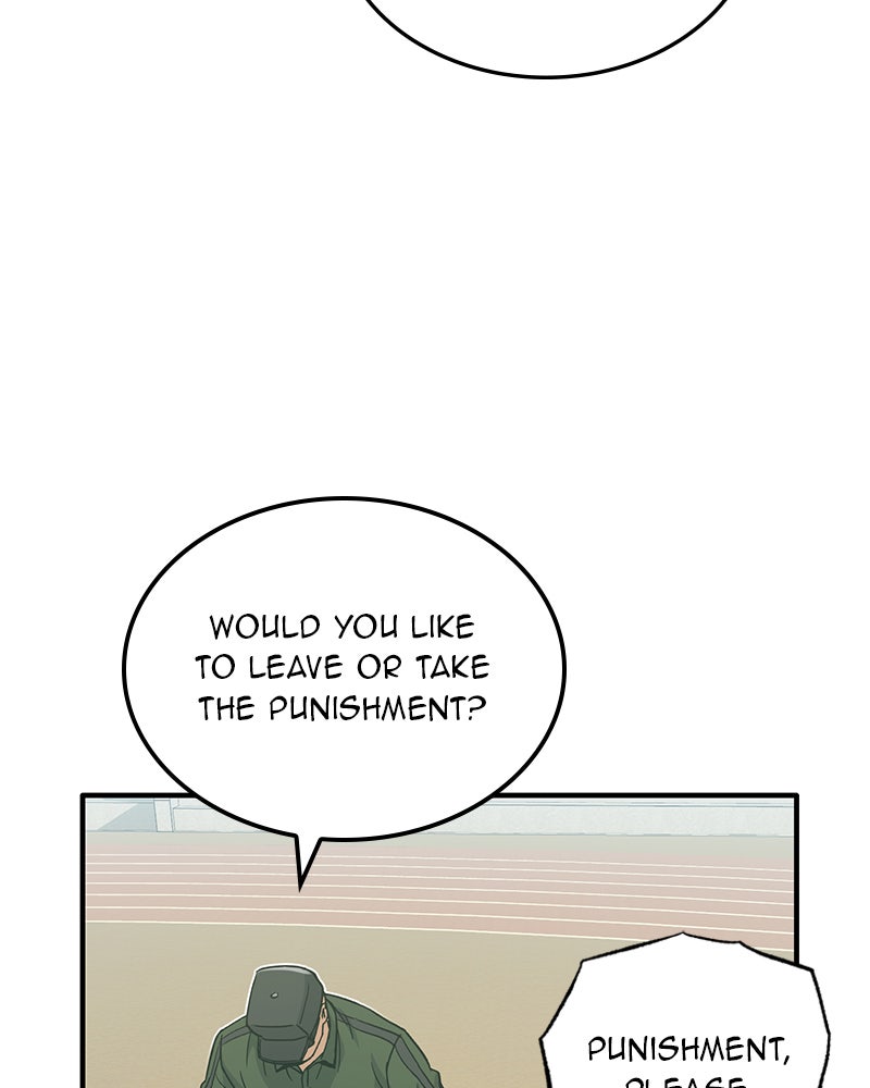 Read The Perfect Hybrid EN Manga Online