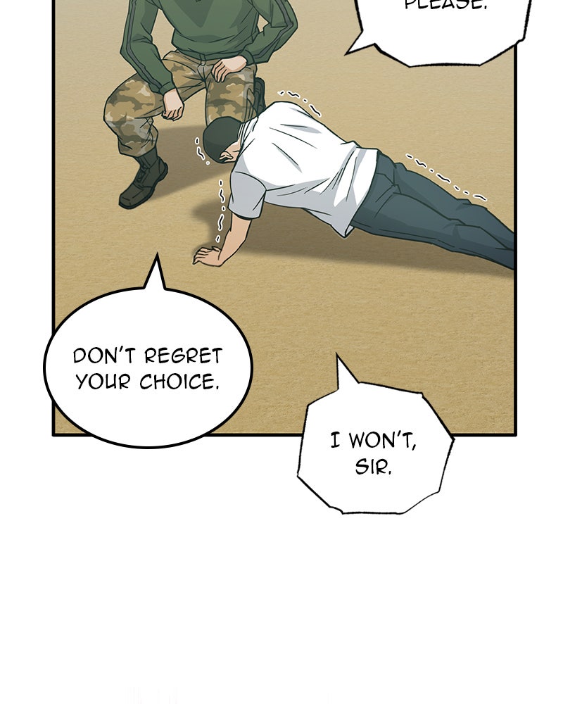 Read The Perfect Hybrid EN Manga Online
