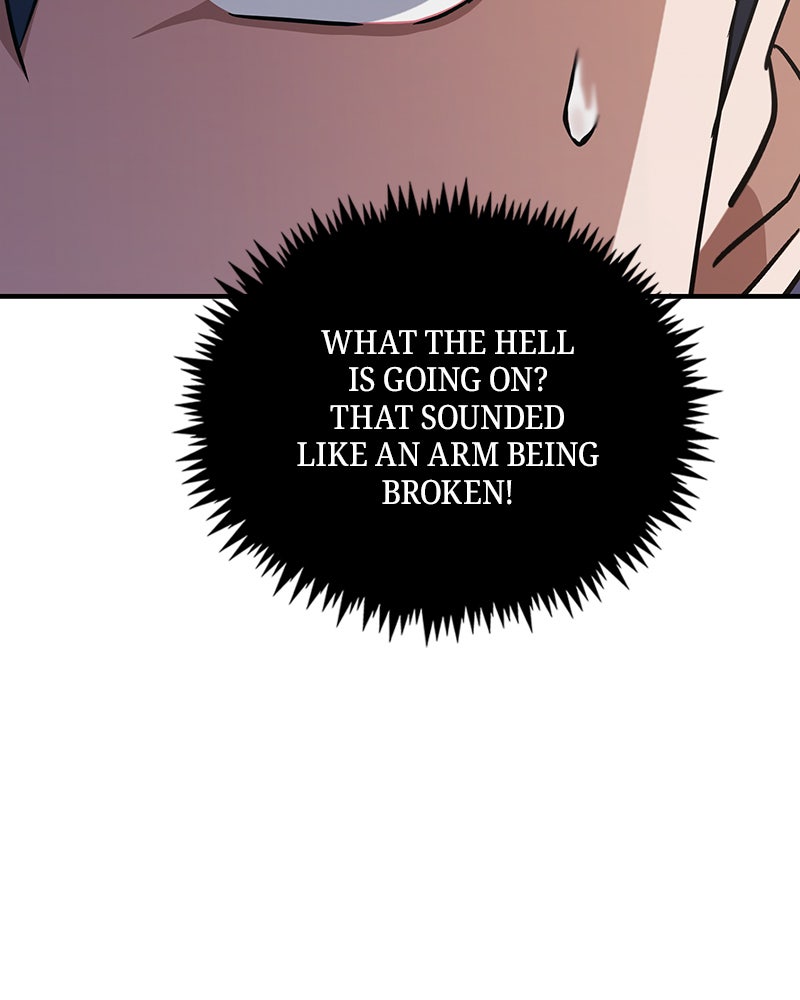 Read The Perfect Hybrid EN Manga Online