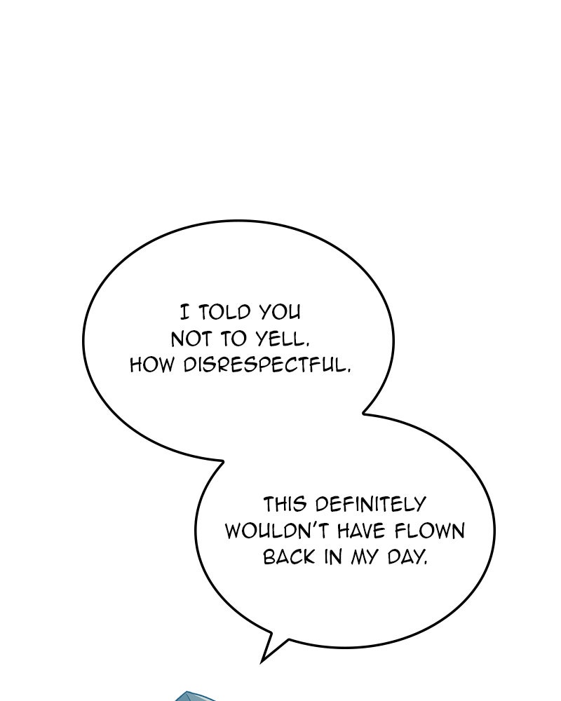 Read The Perfect Hybrid EN Manga Online