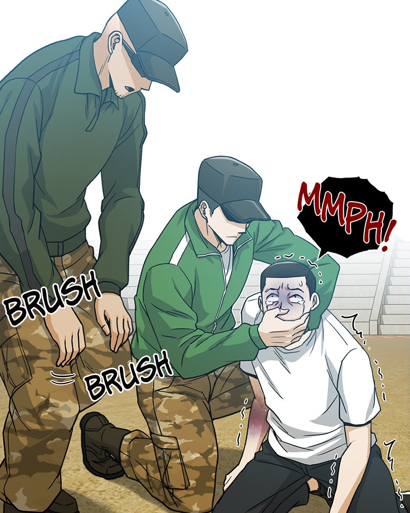 Read The Perfect Hybrid EN Manga Online