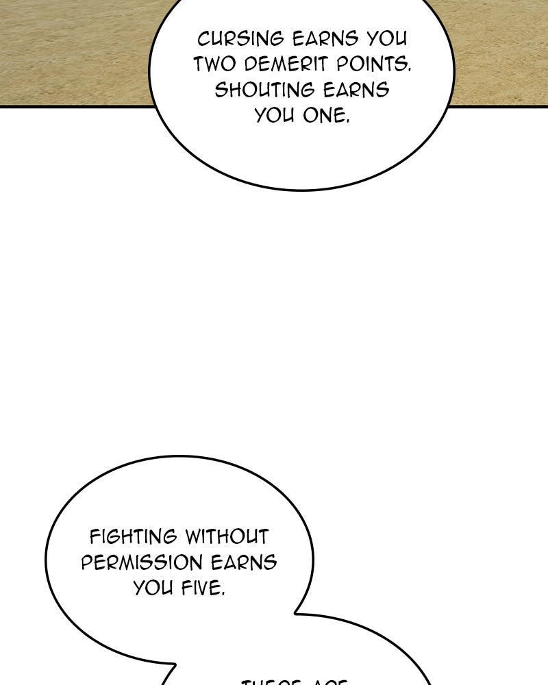 Read The Perfect Hybrid EN Manga Online