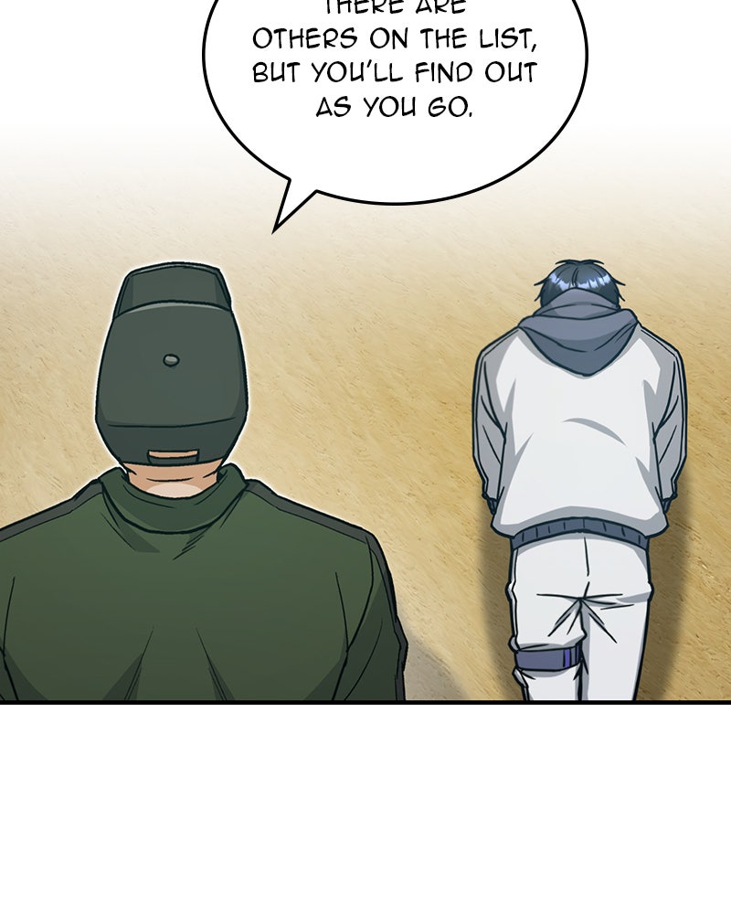 Read The Perfect Hybrid EN Manga Online