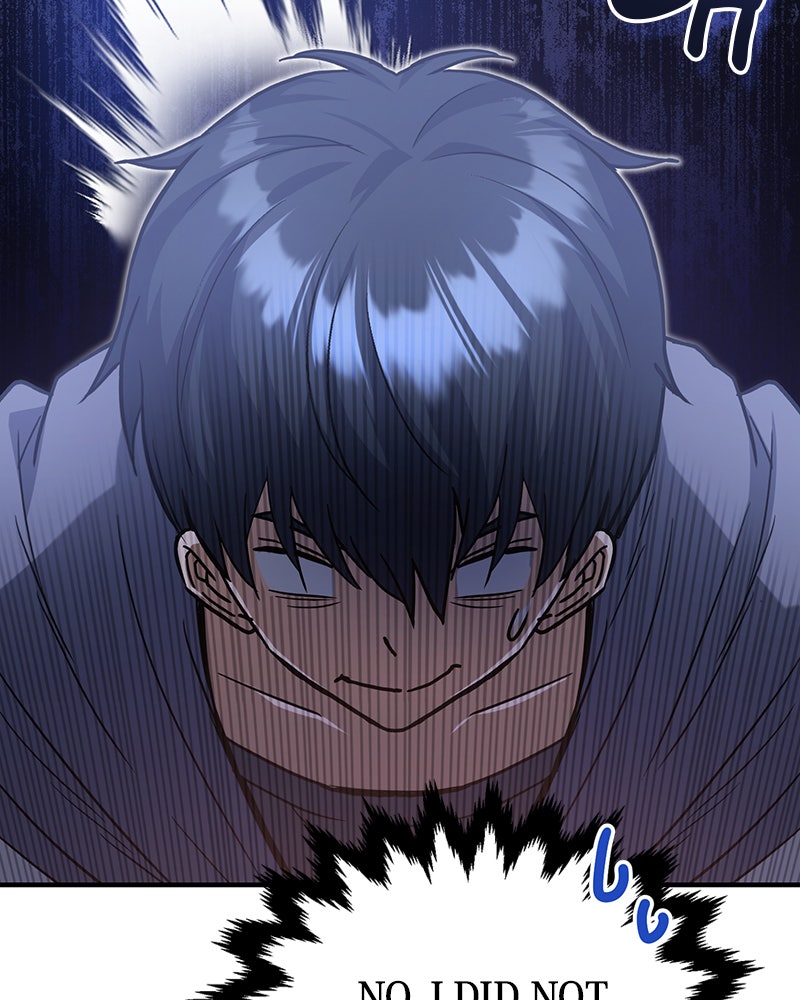 Read The Perfect Hybrid EN Manga Online