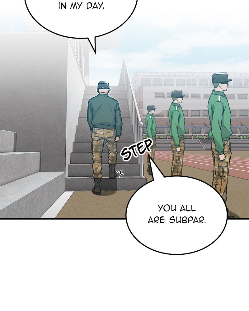 Read The Perfect Hybrid EN Manga Online