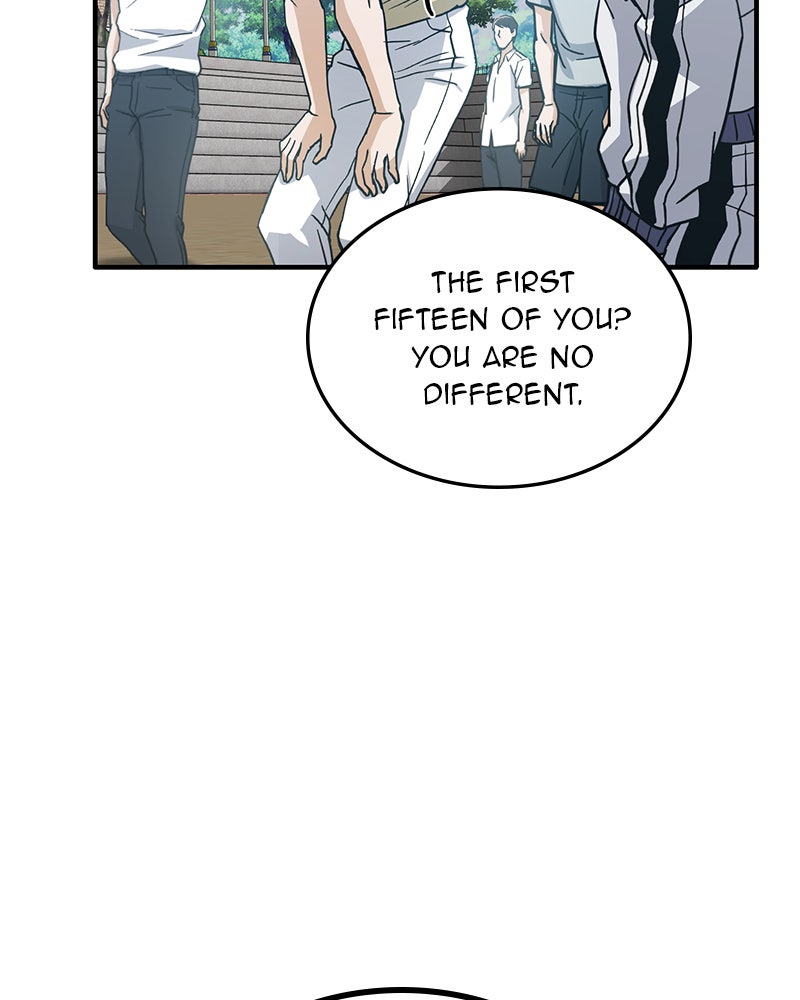 Read The Perfect Hybrid EN Manga Online