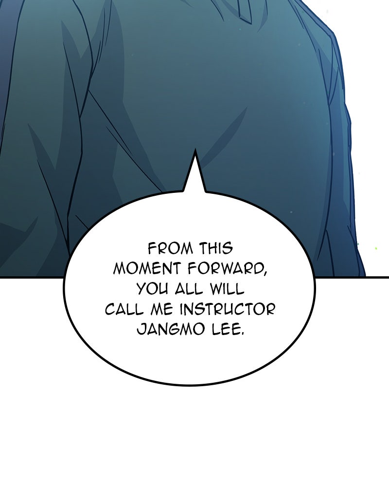Read The Perfect Hybrid EN Manga Online