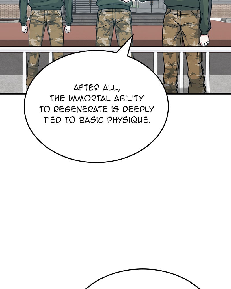 Read The Perfect Hybrid EN Manga Online