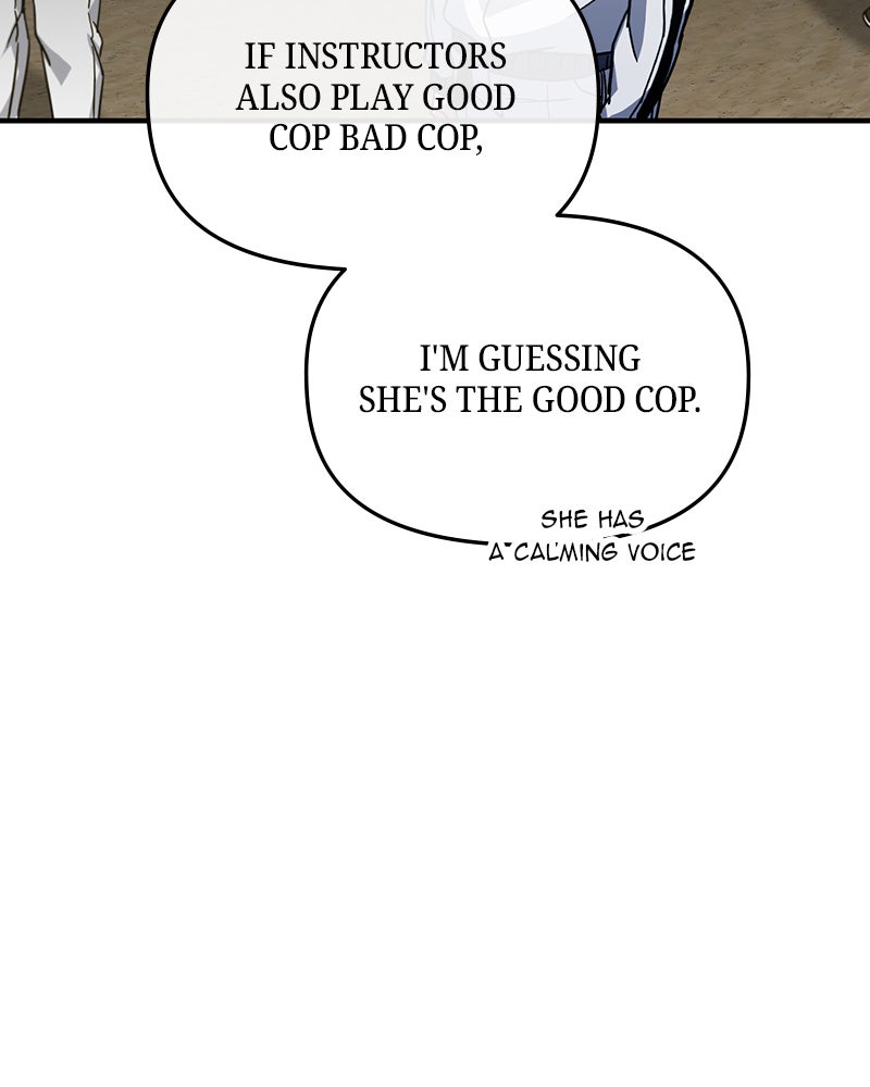 Read The Perfect Hybrid EN Manga Online
