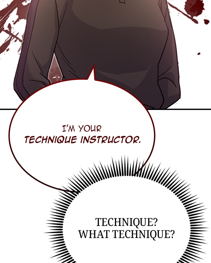 Read The Perfect Hybrid EN Manga Online