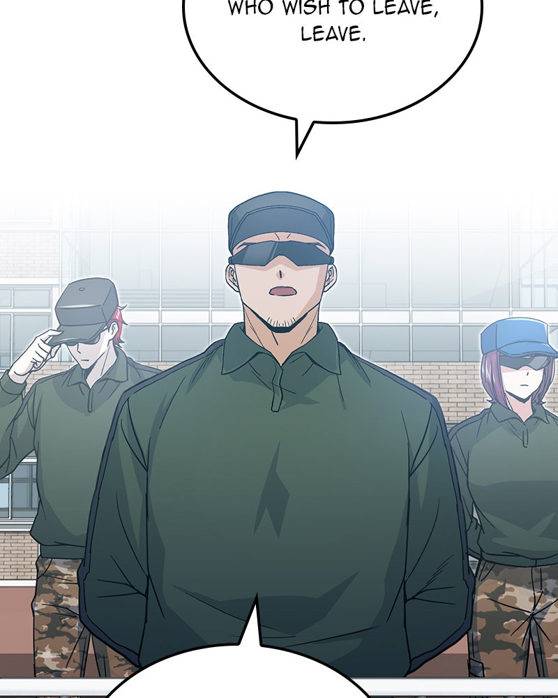 Read The Perfect Hybrid EN Manga Online