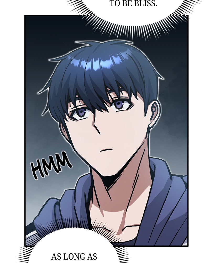 Read The Perfect Hybrid EN Manga Online