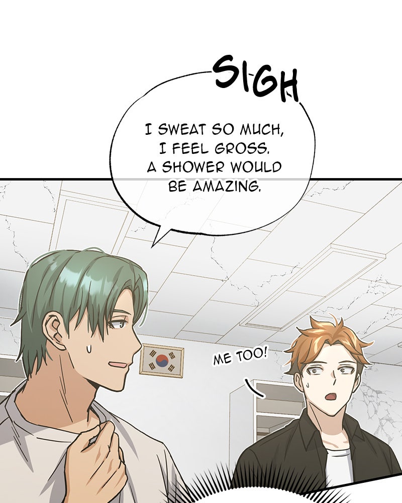 Read The Perfect Hybrid EN Manga Online