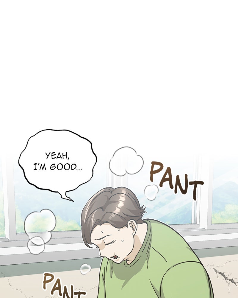 Read The Perfect Hybrid EN Manga Online
