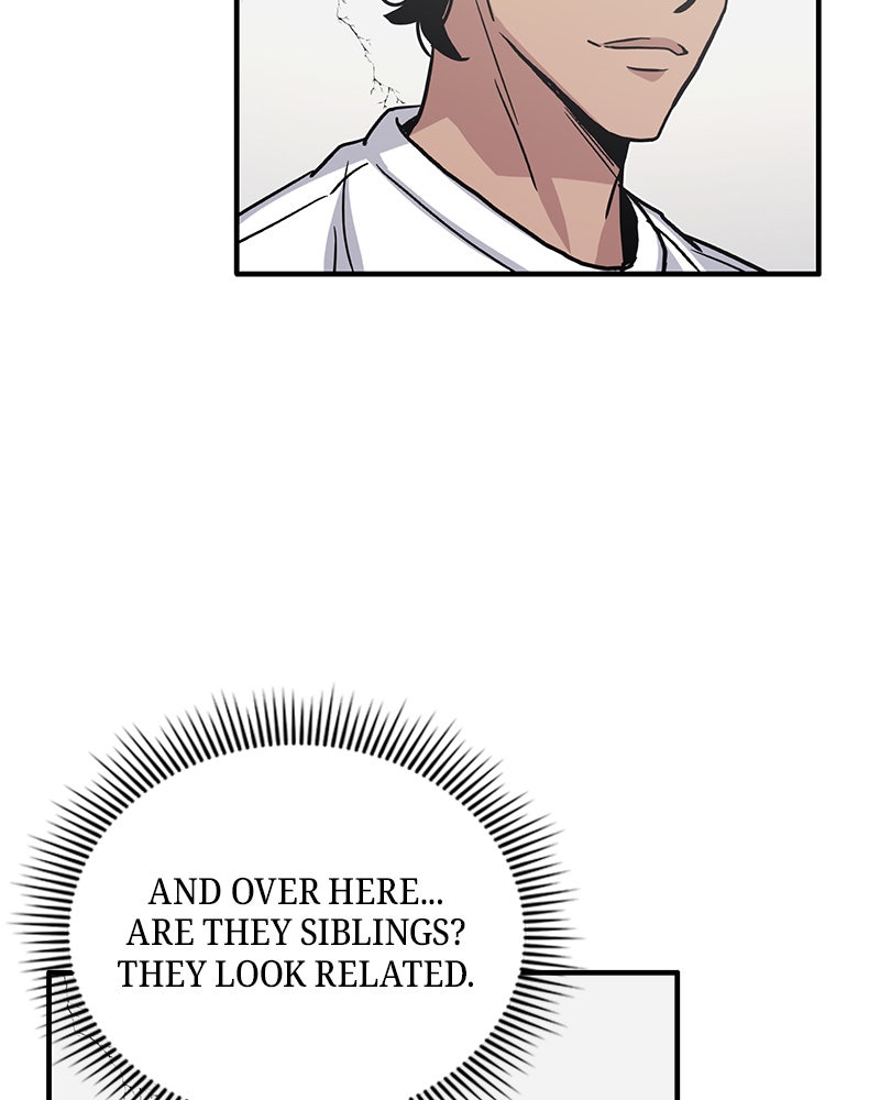 Read The Perfect Hybrid EN Manga Online