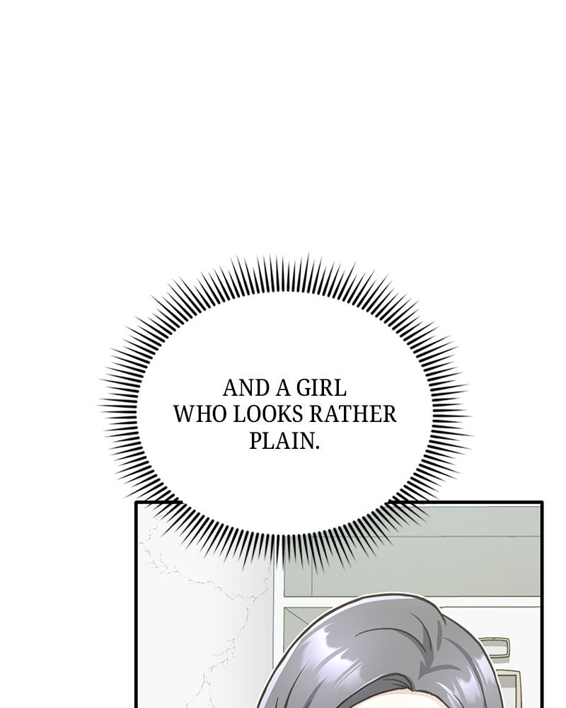 Read The Perfect Hybrid EN Manga Online