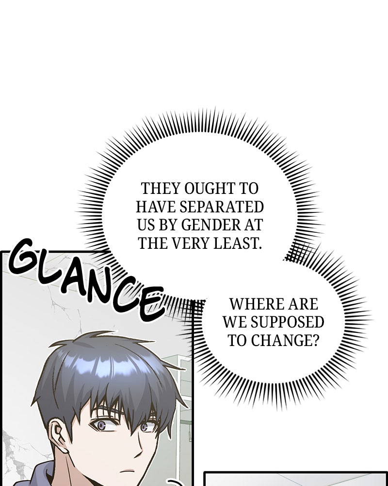 Read The Perfect Hybrid EN Manga Online