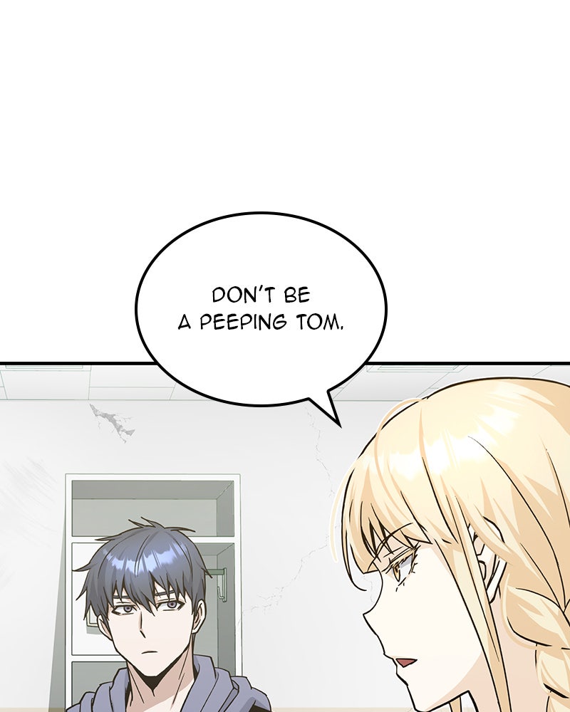 Read The Perfect Hybrid EN Manga Online