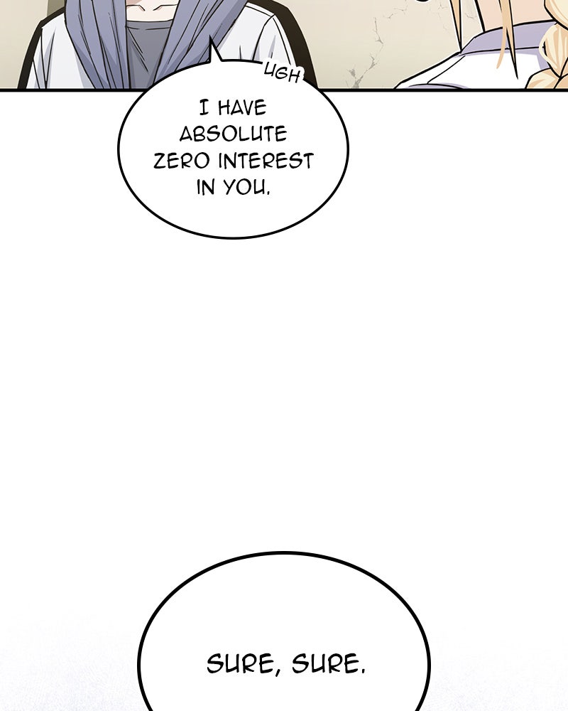 Read The Perfect Hybrid EN Manga Online