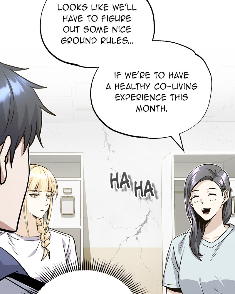 Read The Perfect Hybrid EN Manga Online