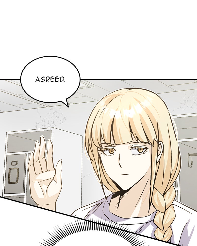 Read The Perfect Hybrid EN Manga Online
