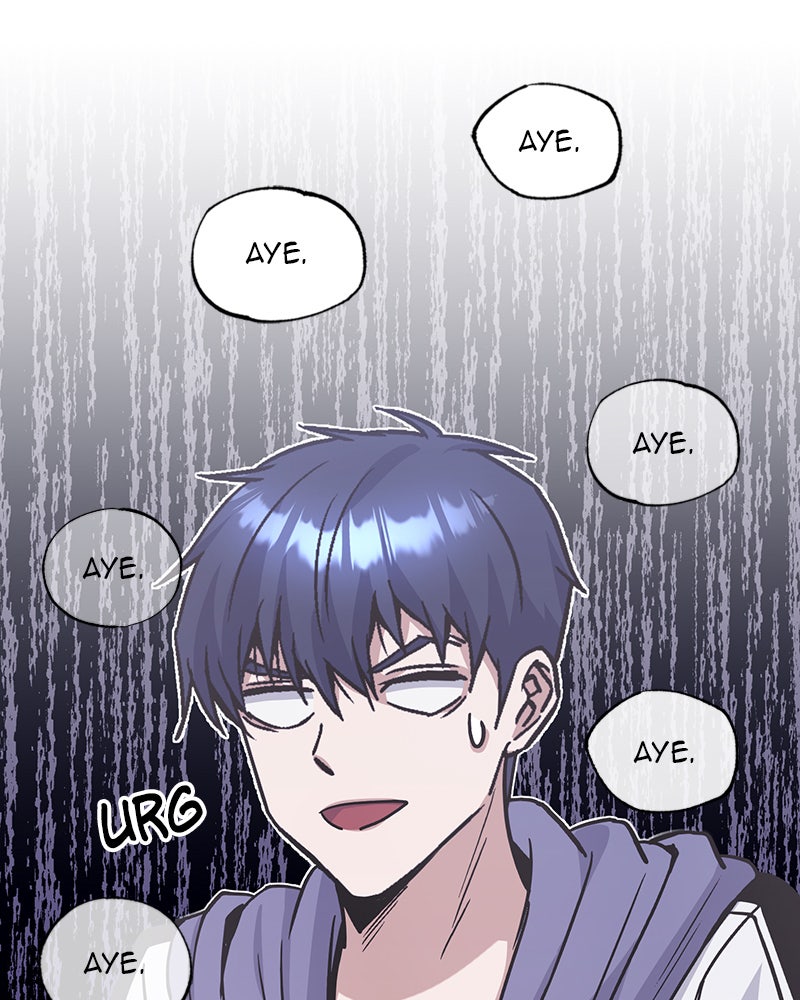 Read The Perfect Hybrid EN Manga Online