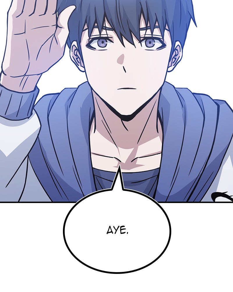 Read The Perfect Hybrid EN Manga Online