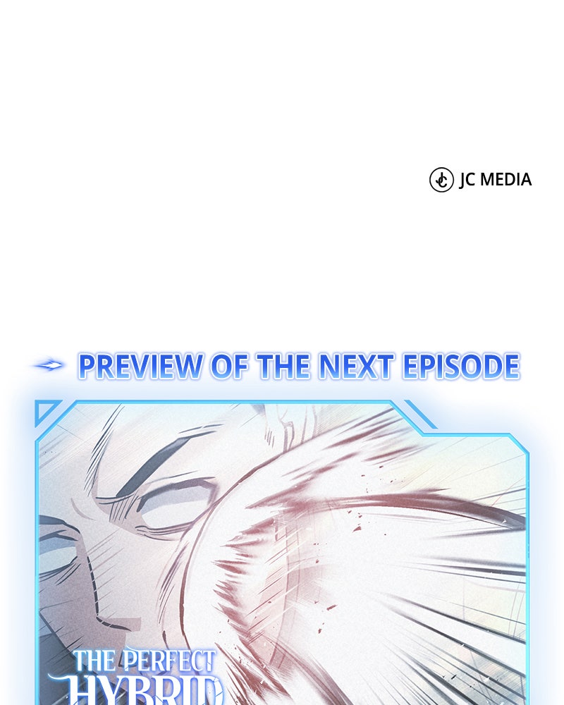 Read The Perfect Hybrid EN Manga Online