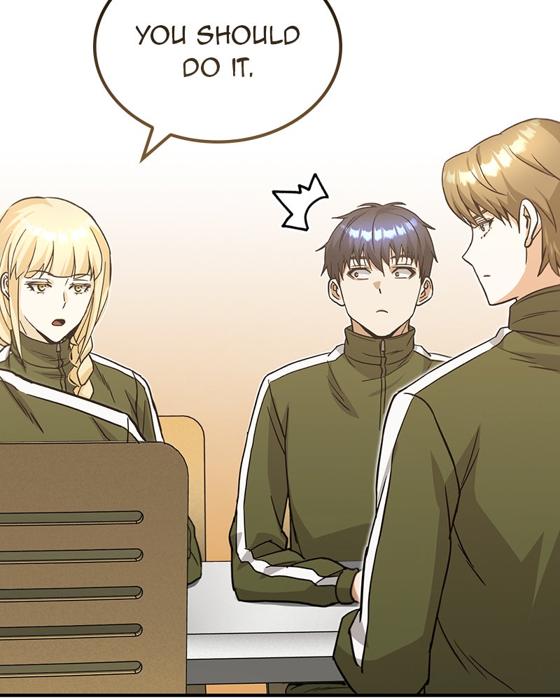 Read The Perfect Hybrid EN Manga Online