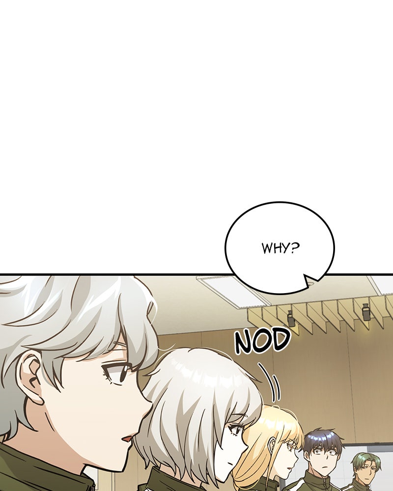 Read The Perfect Hybrid EN Manga Online