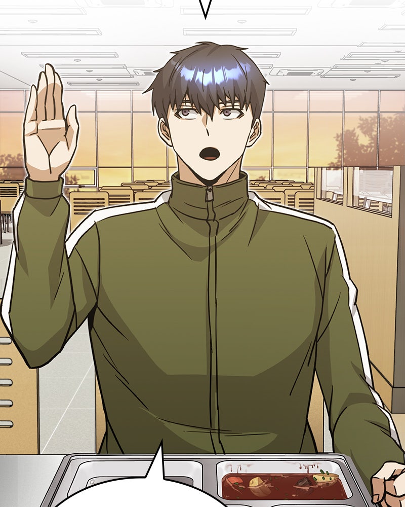 Read The Perfect Hybrid EN Manga Online