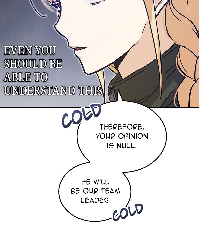 Read The Perfect Hybrid EN Manga Online