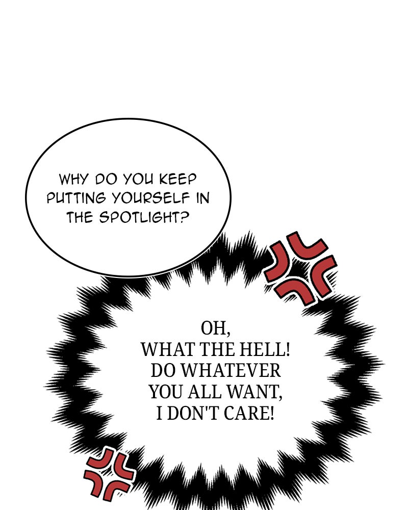 Read The Perfect Hybrid EN Manga Online