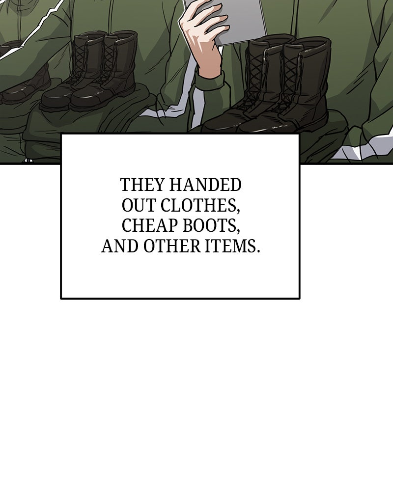 Read The Perfect Hybrid EN Manga Online