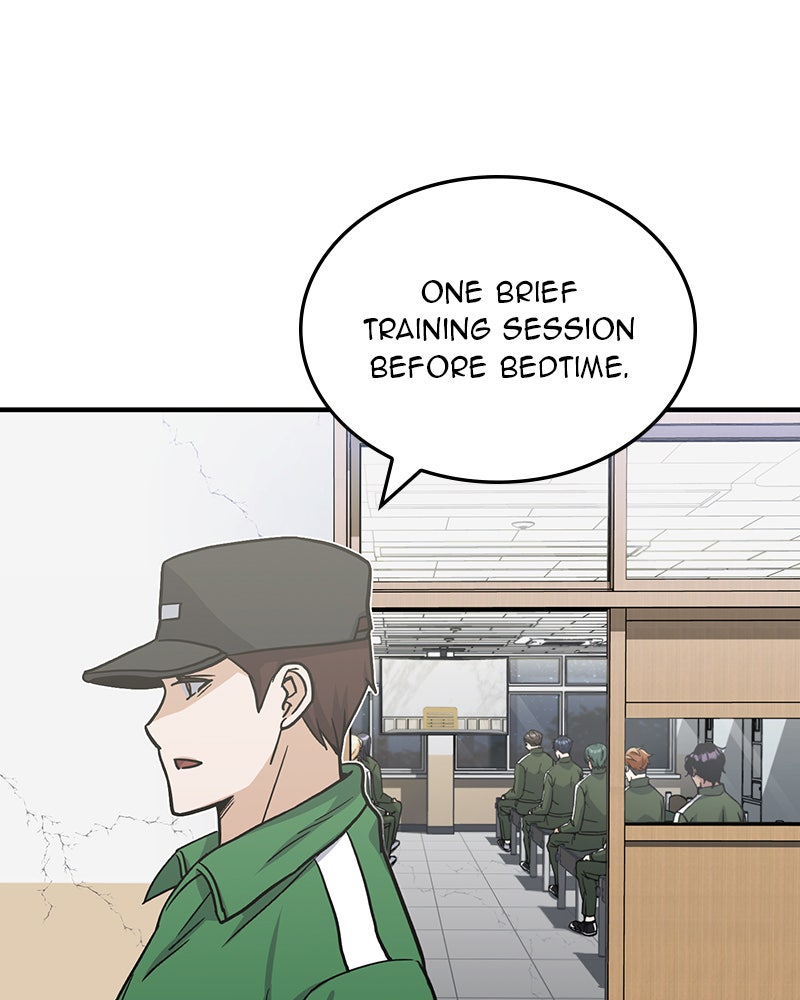 Read The Perfect Hybrid EN Manga Online
