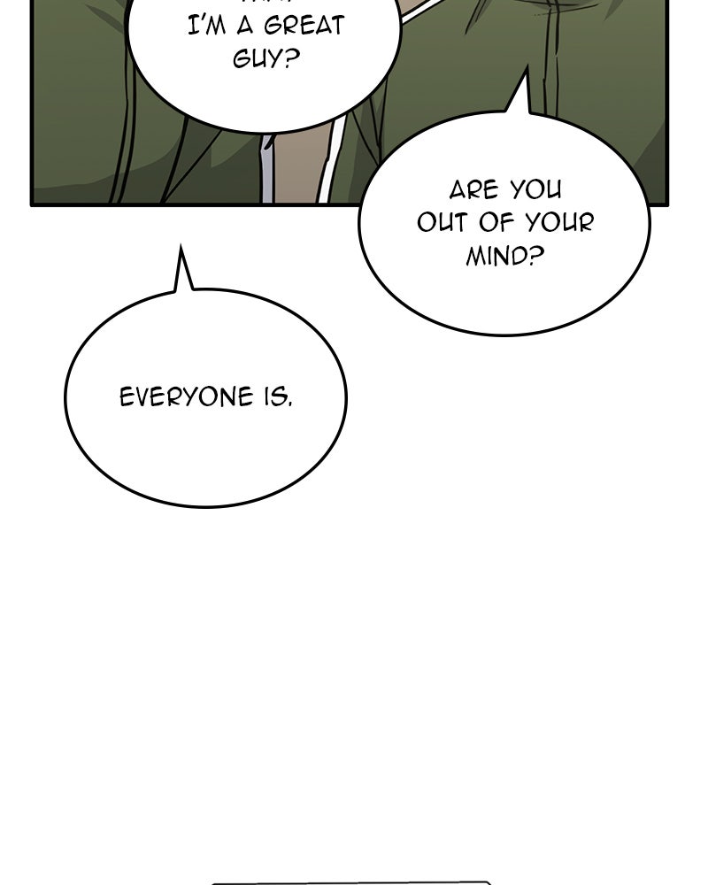 Read The Perfect Hybrid EN Manga Online