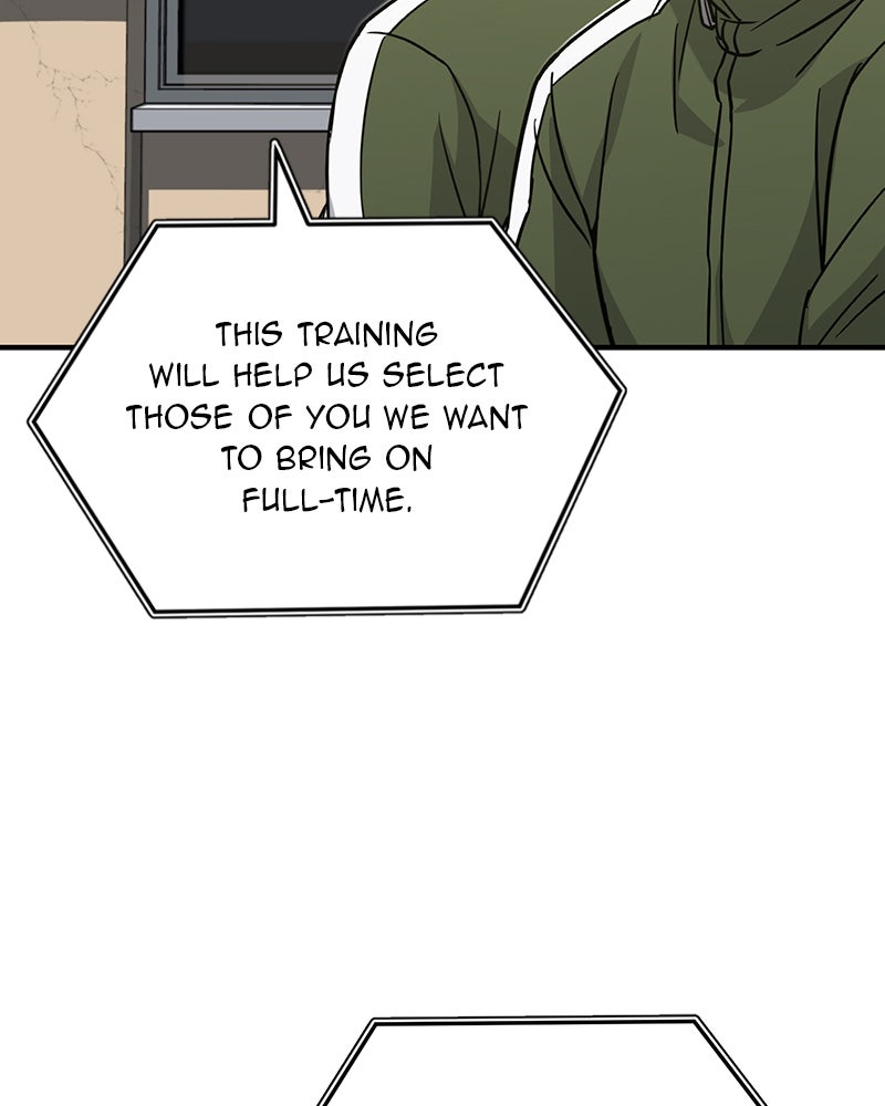 Read The Perfect Hybrid EN Manga Online