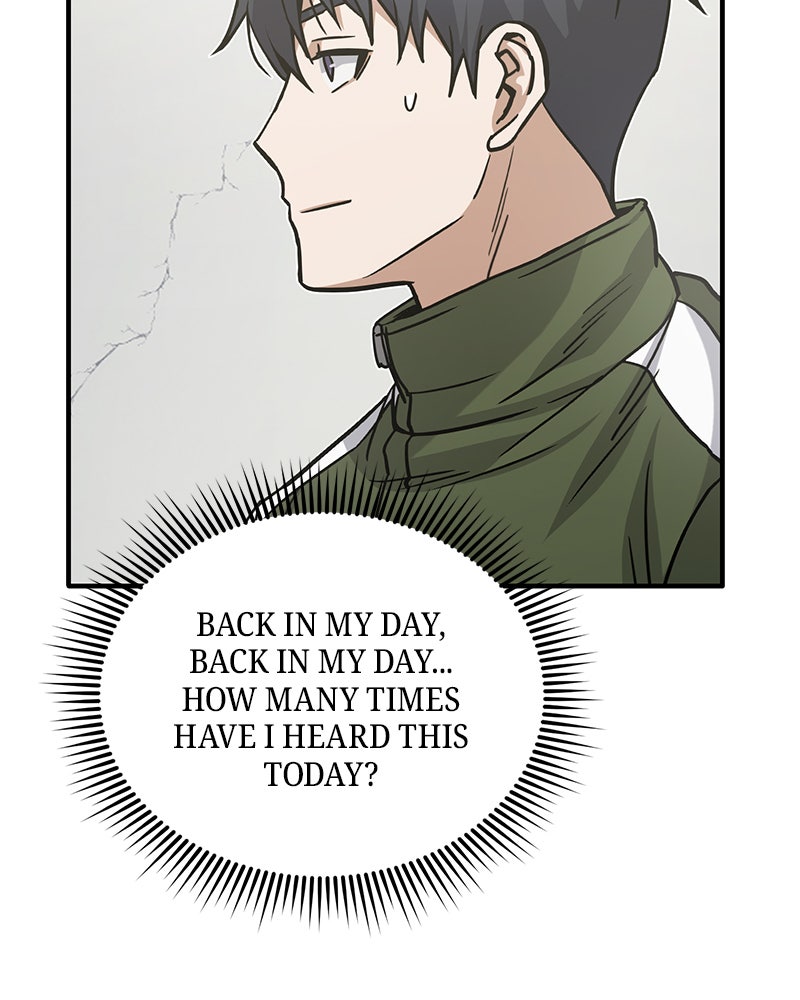 Read The Perfect Hybrid EN Manga Online